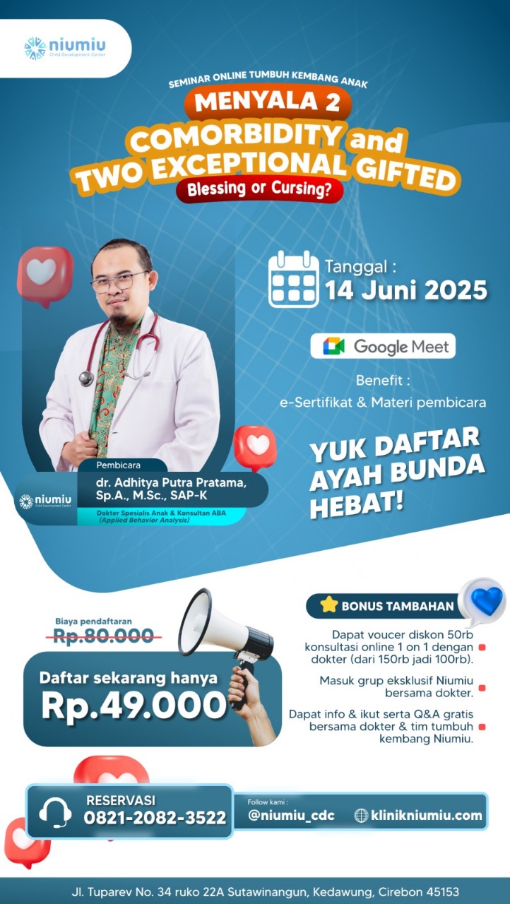 event webinar menyala 2